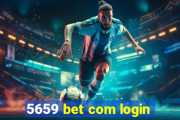 5659 bet com login